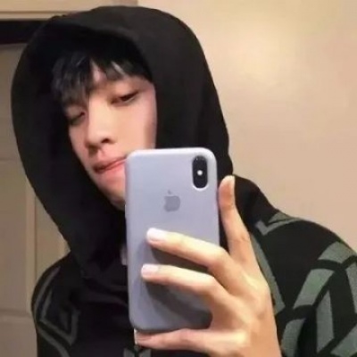 Furry二次元插画创作技巧FurryQQ群